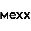 MEXX France